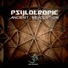 Psylotropic – Ancient Revolution (goaep161 / Goa Records) ::[Full Album / HD]::