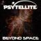 Psytellite – Beyond Space (goaep167 / Goa Records) ::[Full Album / HD]::