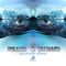 Pulsar and Thaihanu – Uplifting Minds (goarec039 / Goa Records) ::[Full Album / HD]::