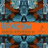 Random – Further Adventures (goaep079 / Goa Records) ::[Full Album / HD]::