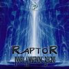 Raptor – Inner Awakening Begins (goaep103 / Goa Records) ::[Full Album / HD]::