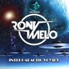 Rony Melo – Intergalactic Voyage (goaep195 / Goa Records) ::[Full Album / HD]::