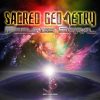 Sacred Geometry – Feelings Spiral (goaep169 / Goa Records) ::[Full Album / HD]::