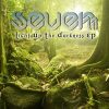 Seven11 – Light Up the Darkness (goaep149 / Goa Records) ::[Full Album / HD]::