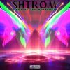 Shtrom – Light of Butterfly (goaep230 / Goa Records) ::[Full Album / HD]::