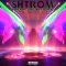 Shtrom – Light of Butterfly (goaep230 / Goa Records) ::[Full Album / HD]::