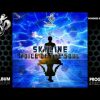 Skyline – Voice of the Soul (goaep185 / Goa Records) ::[Full Album / HD]::