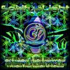 Spiritualight – Divinos Momentos Tridimensionales (goaep206 / Goa Records) ::[Full Album / HD]::