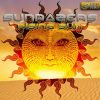 Sunrazers – Rising Sun (goaep215 / Goa Records) ::[Full Album / HD]::