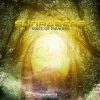 Sunrazers – Voice of Paradise (goaep226 / Goa Records) ::[Full Album / HD]::