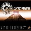 Suntribe – Mayan Awakening (goaep065 / Goa Records) ::[Full Album / HD]::