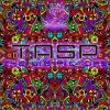 Tasp – The Big Picture (goaep113 / Goa Records) ::[Full Album / HD]::