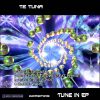 Te Tuna – Tune In EP (goaep015 / Goa Records) ::[Full Album / HD]::