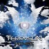 Terrasun – Wings EP (goaep144 / Goa Records) ::[Full Album / HD]::