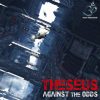 Theseus – Against the Odds (goaep107 / Goa Records) ::[Full Album / HD]::