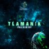 Tlamanik – Pale Blue Dot (goaep205 / Goa Records) ::[Full Album / HD]::