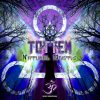 Tottem – Natural Mystic (goaep171 / Goa Records) ::[Full Album / HD]::