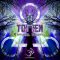 Tottem – Natural Mystic (goaep171 / Goa Records) ::[Full Album / HD]::