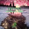 Tottem – Psychoactive Runes (goaep168 / Goa Records) ::[Full Album / HD]::