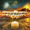 Tricossoma – Lost Kingdom (goaLP022 / Goa Records) ::[Full Album / HD]::