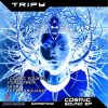 Tripy – Cosmic Sound EP (goaep010 / Goa Records) ::[Full Album / HD]::
