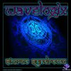 Wavelogix – Stereo Syndrome (goaep027 / Goa Records) ::[Full Album / HD]::