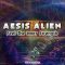 Aesis Alien – Feel the Inner Strength (goaep153 / Goa Records) ::[Full Album / HD]::