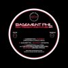 Basement Phil – Take Me Up [Part 3]