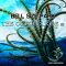 Bell Size Park – The Octopus Ride EP (goaep123 / Goa Records) ::[Full Album / HD]::
