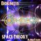 Biokinetix – Space Theory EP (goaep063 / Goa Records) ::[Full Album / HD]::