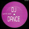 DJ Dance – DJ Dance AA