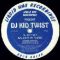 DJ Kid Twist – Ruffkut