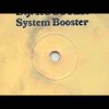 DJ Rooster – System Booster A