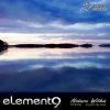 eLement9 – Earth and Fire (goaep145 / Goa Records) ::[Full Album / HD]::