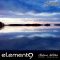 eLement9 – Earth and Fire (goaep145 / Goa Records) ::[Full Album / HD]::