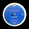 Fast Floor – On a level