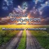 Fractal Vivisection – Expanded Horizons (goaep116 / Goa Records) ::[Full Album / HD]::