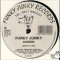 FUNKY JUNKY – Rushin (Mental Mix)