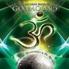Goa Moon v.5 by Ovnimoon and Dr. Spook – (goarec040 / Goa Records) ::[Full Album / HD]::