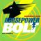 Horsepower – Bolt [Mane Mix] (1992)