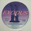 II Exodus The Spirits BL002