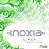 Inoxia – The Spell (goaep097 / Goa Records) ::[Full Album / HD]::