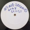 Kingsound – Lets Have Some Music