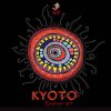 Kyoto – Sundance EP (goaep223 / Goa Records) ::[Full Album / HD]::