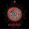 Kyoto – Sundance EP (goaep223 / Goa Records) ::[Full Album / HD]::