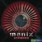 Manix – I Wanna Do It ⁴ᴷ