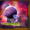 Meteor Burn – Cyber Tron (goaep062 / Goa Records) ::[Full Album / HD]::
