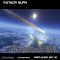 Meteor Burn – Remixes 2 (goaep013 / Goa Records) ::[Full Album / HD]::