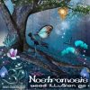 Nostromosis – Wood Illusion EP (goaep096 / Goa Records) ::[Full Album / HD]::