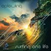 Oplewing – Surfing One Life EP (goaep208 / Goa Records) ::[Full Album / HD]::